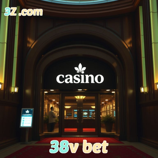 Baixar o App da 38v bet e Aumentar suas Chances