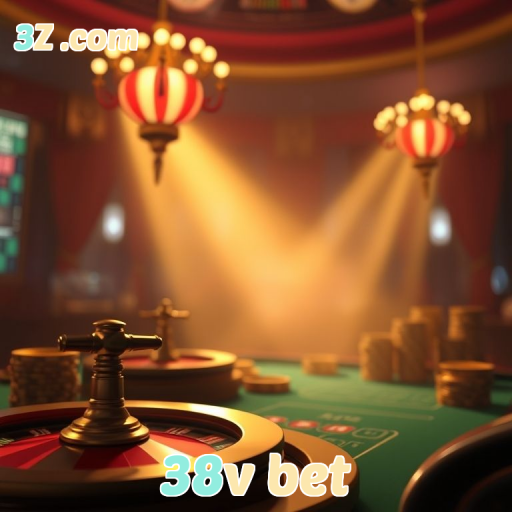 Interatividade no Login: Experimente o 38v bet Agora!