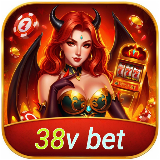 38v bet