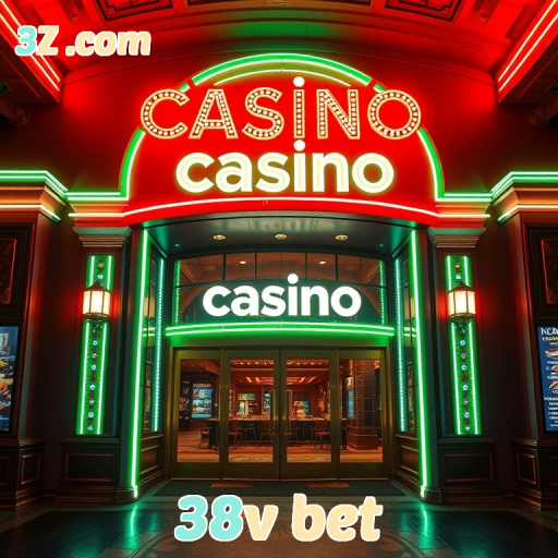 Promoções Empolgantes na 38v bet Para Aumentar Seus Ganhos